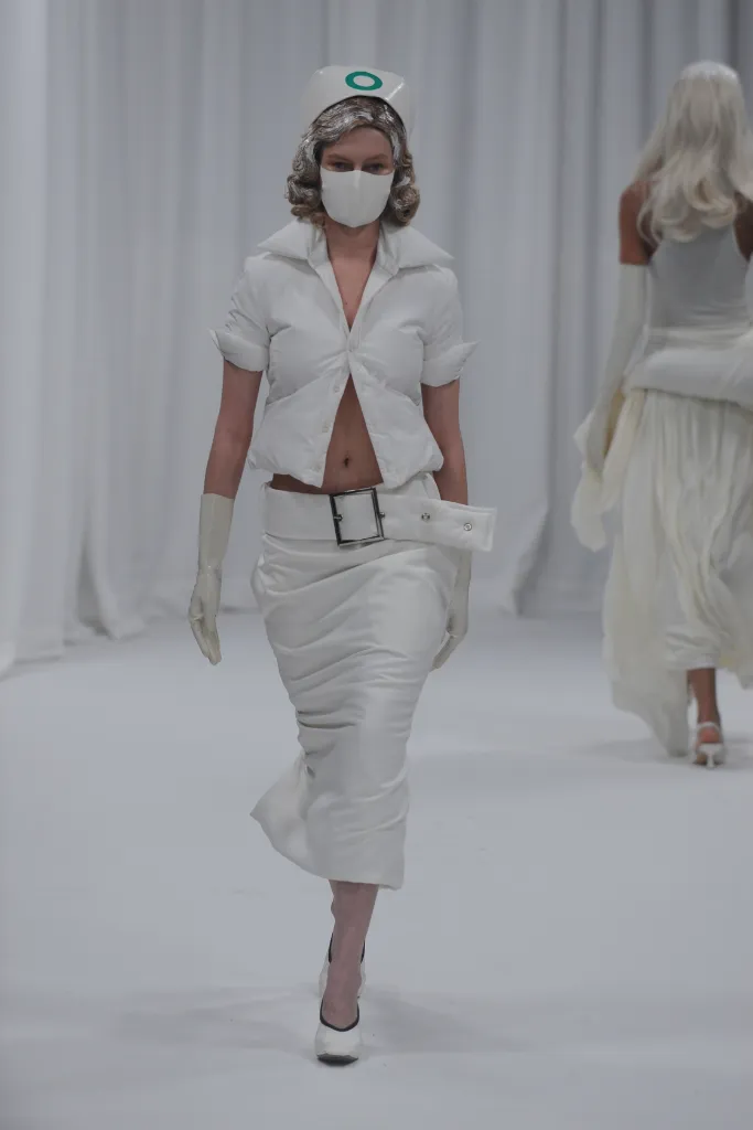 London College of Fashion 25FW 045 1